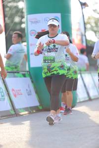 BIB: 
                            <button type="button" onclick="openModal(3652821)" class="btn btn-primary btn-sm float-right btn-popup" data-toggle="modal" data-target=".modal-high-quality">
                        <i class="fas fa-shopping-cart"></i> Add to Cart
                    </button>
                                            <button type="button" onclick="isThisMe(3652821, true)" class="btn btn-success btn-sm float-right btn-popup btn-isme hidden" data-toggle="tooltip" data-placement="bottom" title="นี่คือรูปของคุณใช่ไหม คลิกที่นี่เพื่อเอาเข้าอัลบั้ม">
                        <i class="fas fa-plus"></i> Add to album
                    </button>
                    <button type="button" onclick="isThisMe(3652821, false)" class="btn btn-warning btn-sm float-right btn-popup btn-isnotme hidden">
                        <i class="fas fa-ban"></i> Remove from album
                    </button>